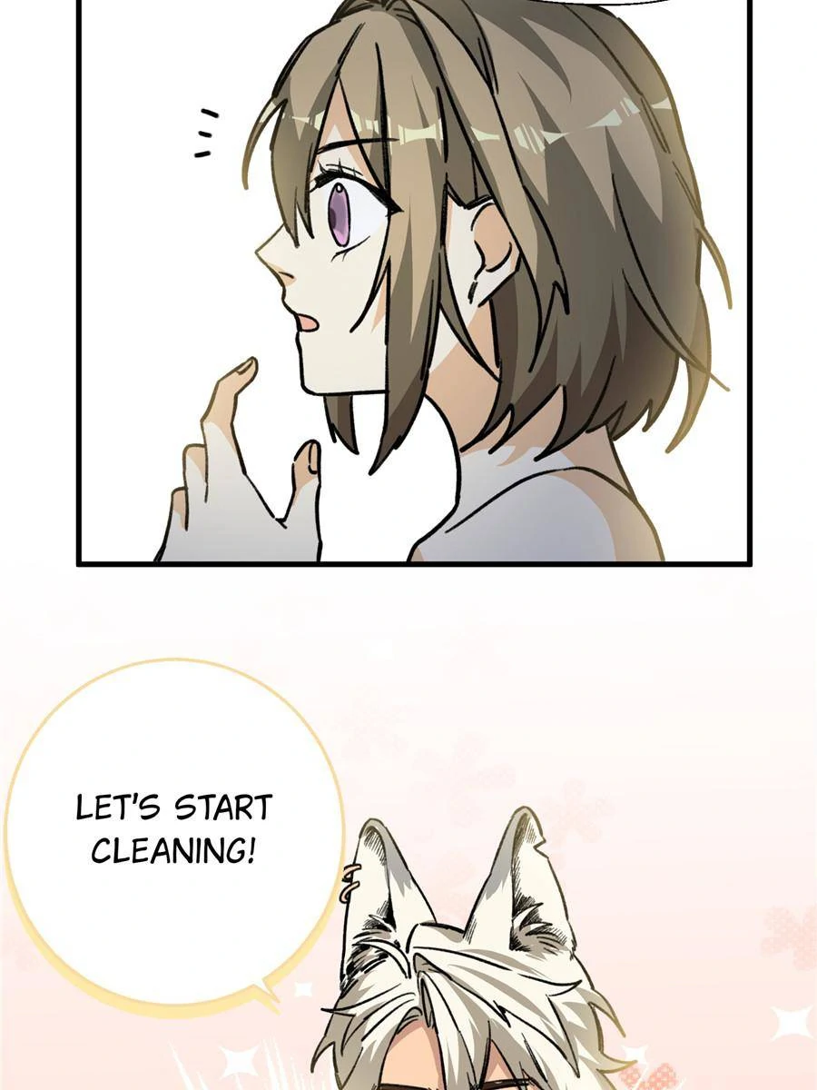 9. Don't treat pets like this! 59 76251665 900 1200 83784