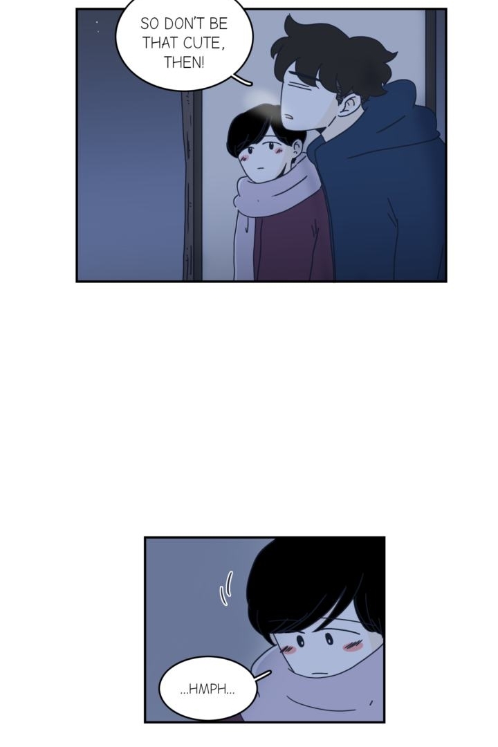 64367244 720 1080 115789