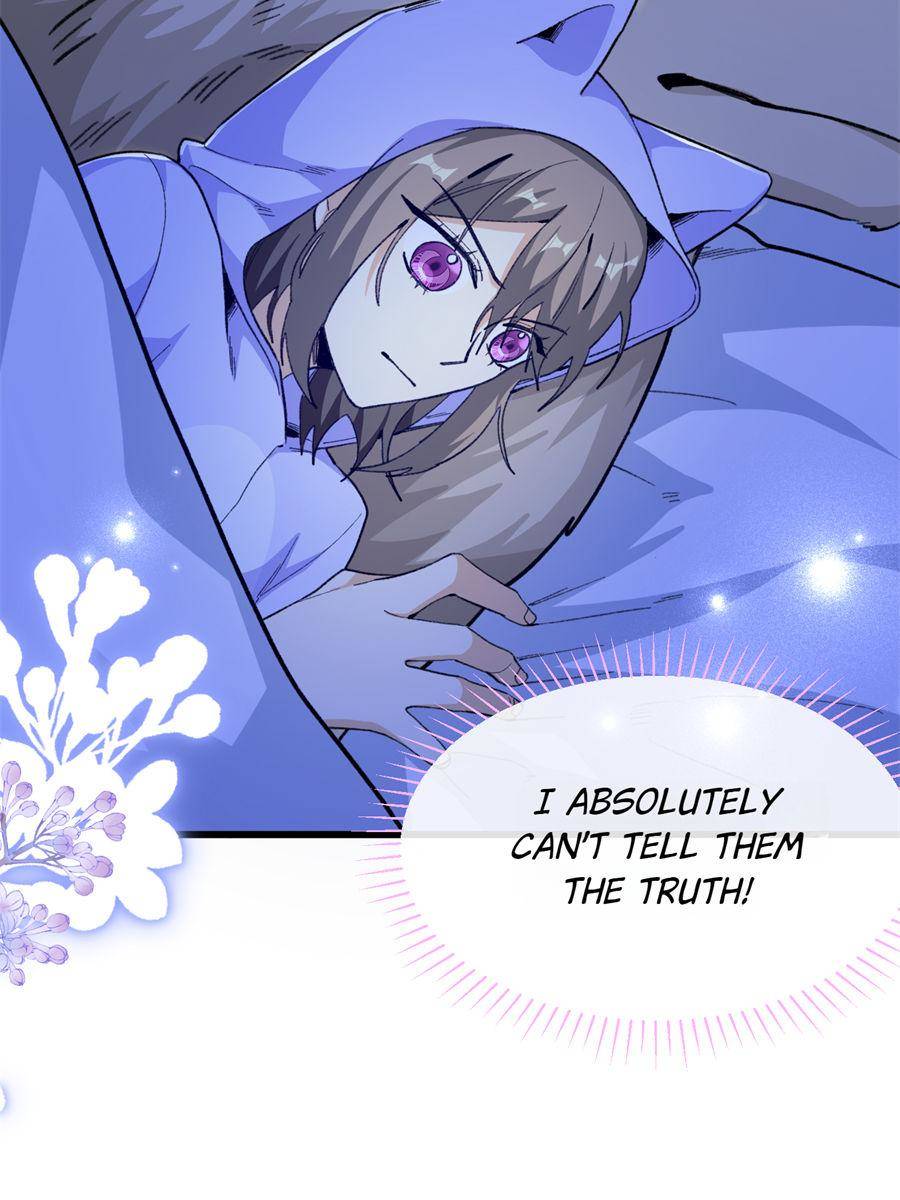 81436197 900 1200 109733