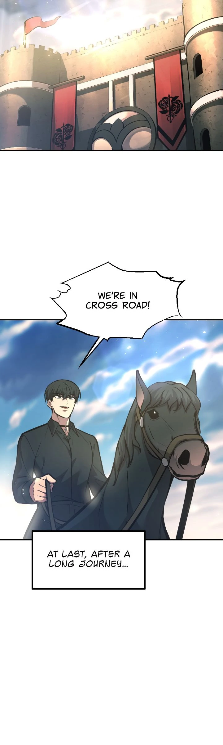 Chapter 143 image 46