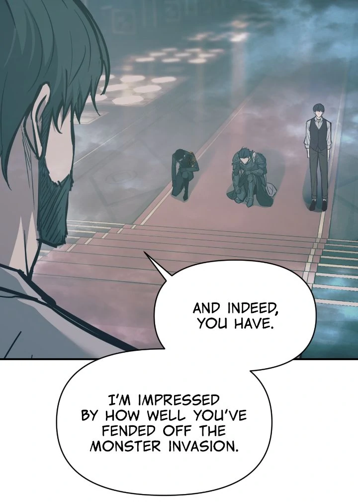 Chapter 131 image 57