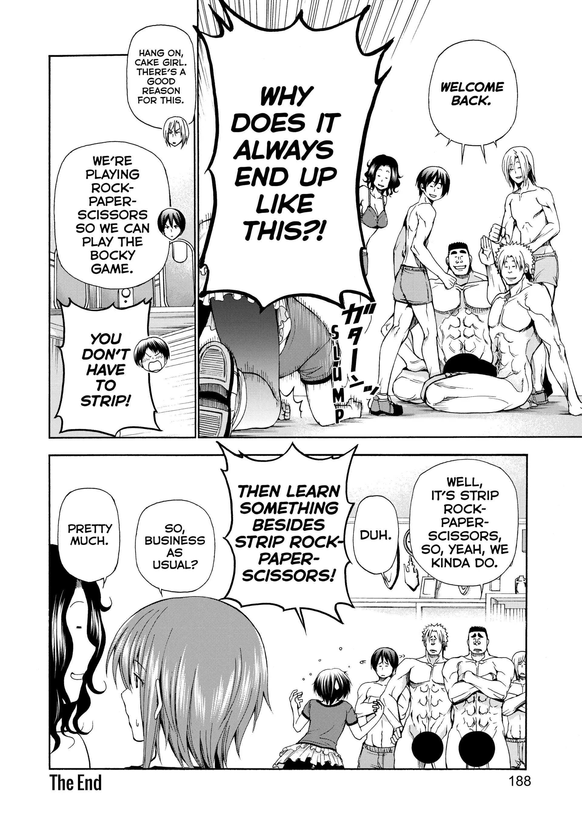 Chapter 12.5 image 16