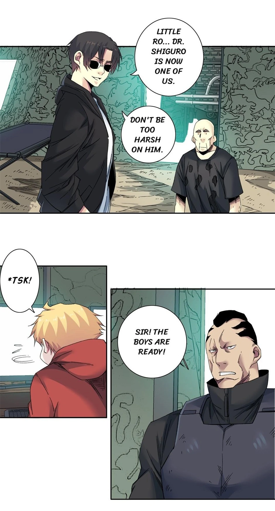 66465088 940 1746 246986