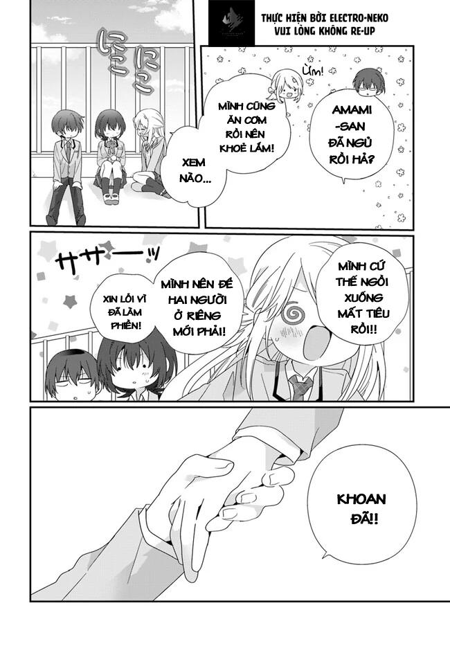 88974783 650 933 81904