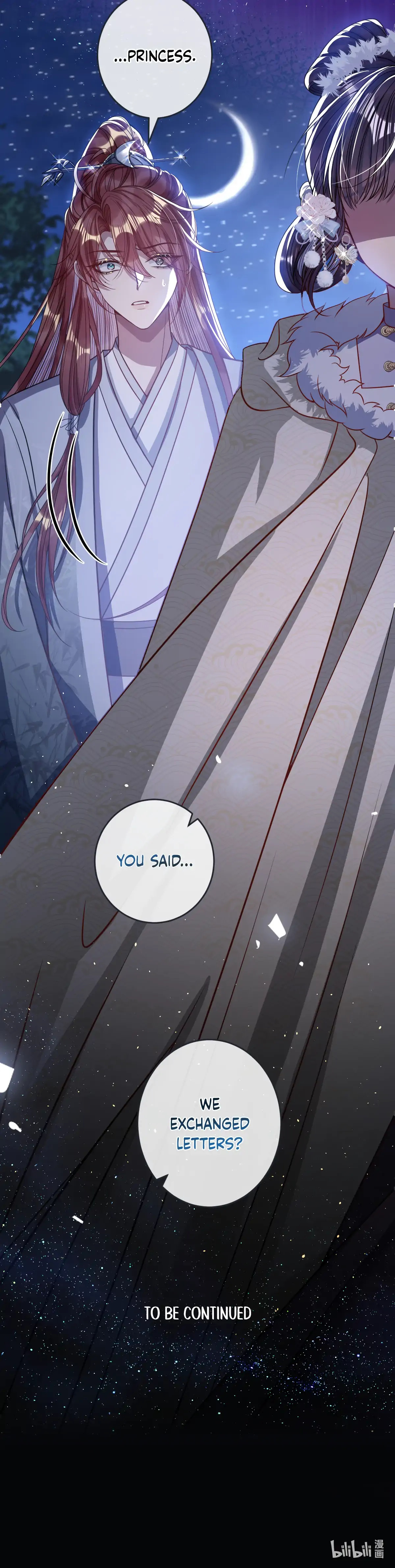 88965386 1200 4758 220536