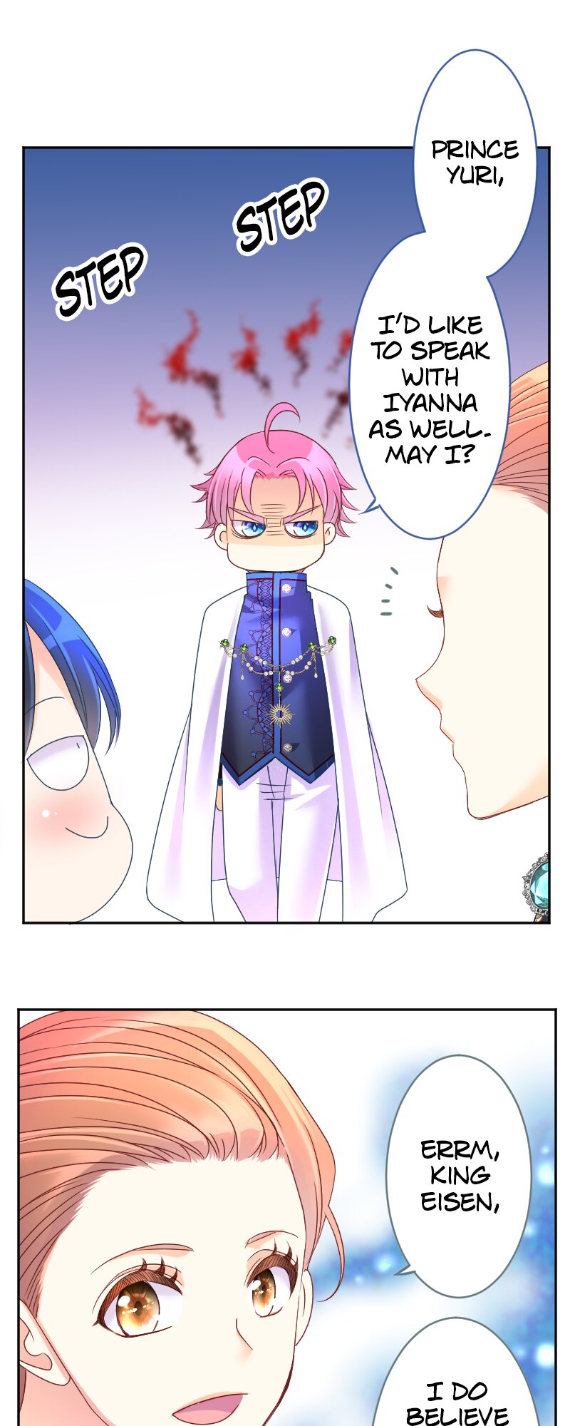 64258127 800 2000 200995