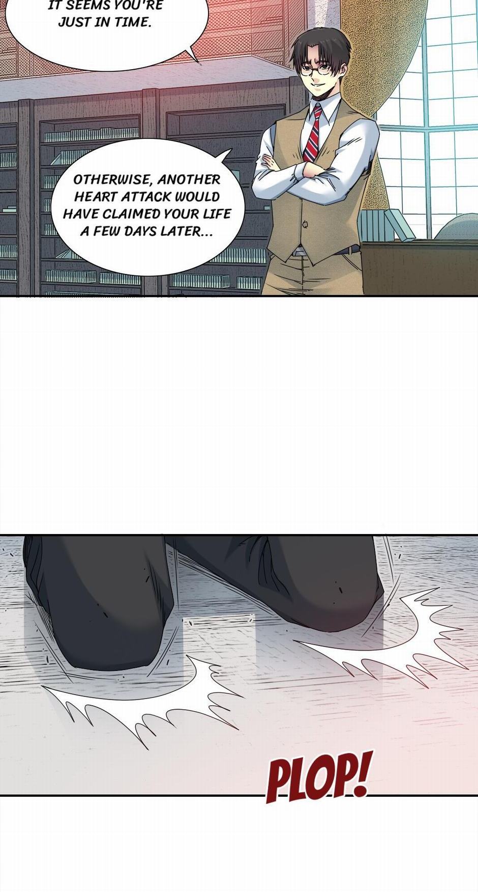 60318883 940 1752 193968