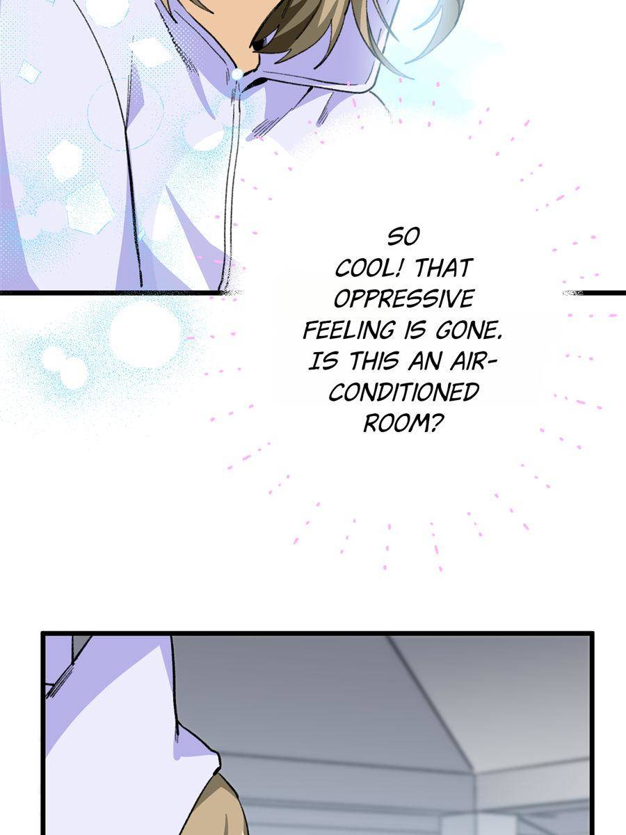 81490523 900 1200 79209