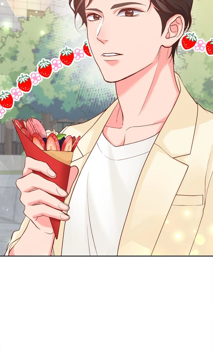 85434802 720 1199 90550