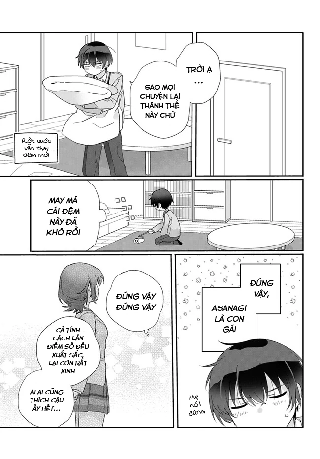 88973338 650 933 81676