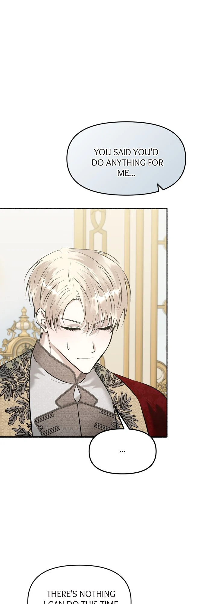 73750033 690 2000 100014