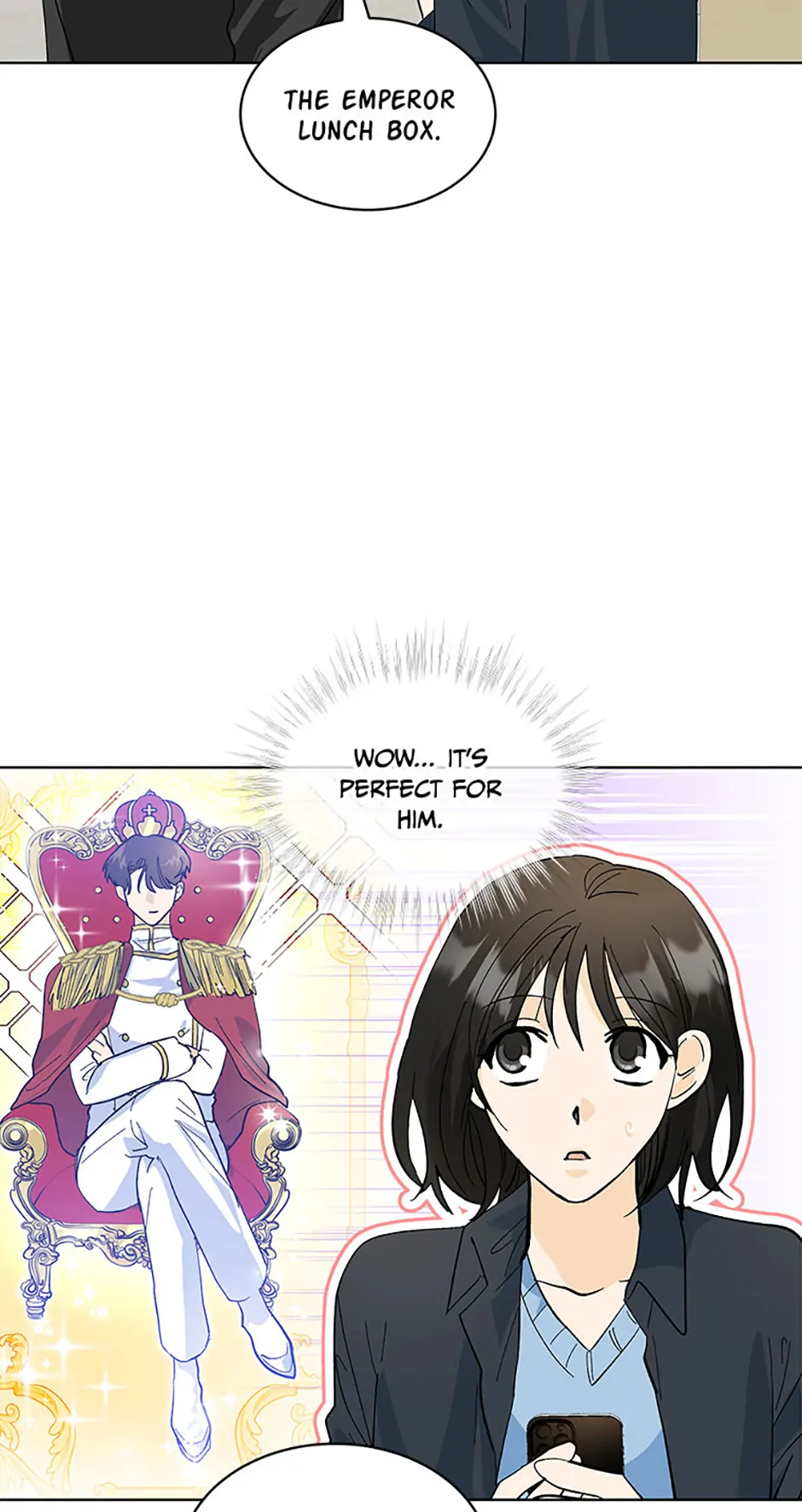 71861880 940 1773 101606