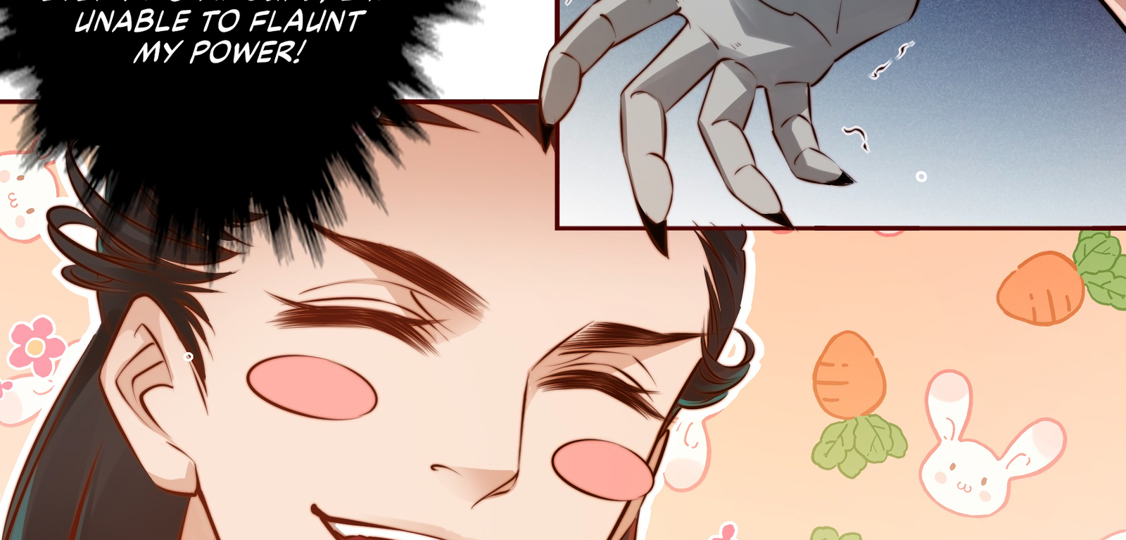 60914824 1600 767 632580