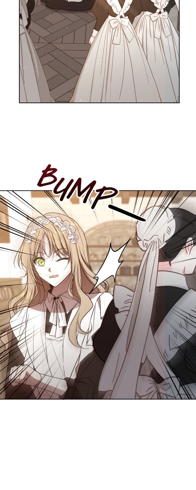 50297863 800 2000 227032