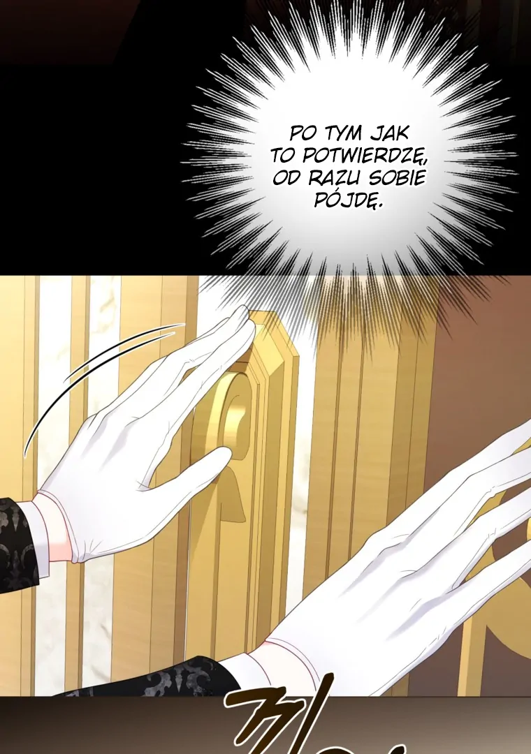 88963486 760 1080 77946