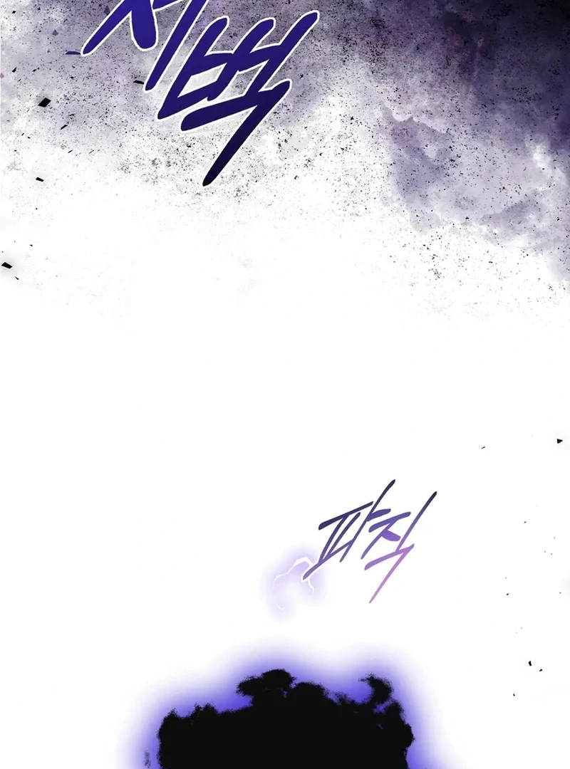 74294715 800 1080 95954