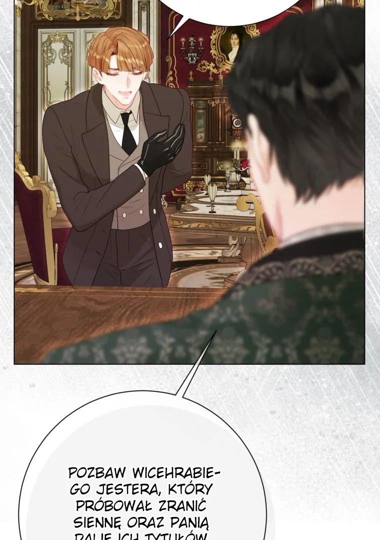 88966230 760 1080 77456