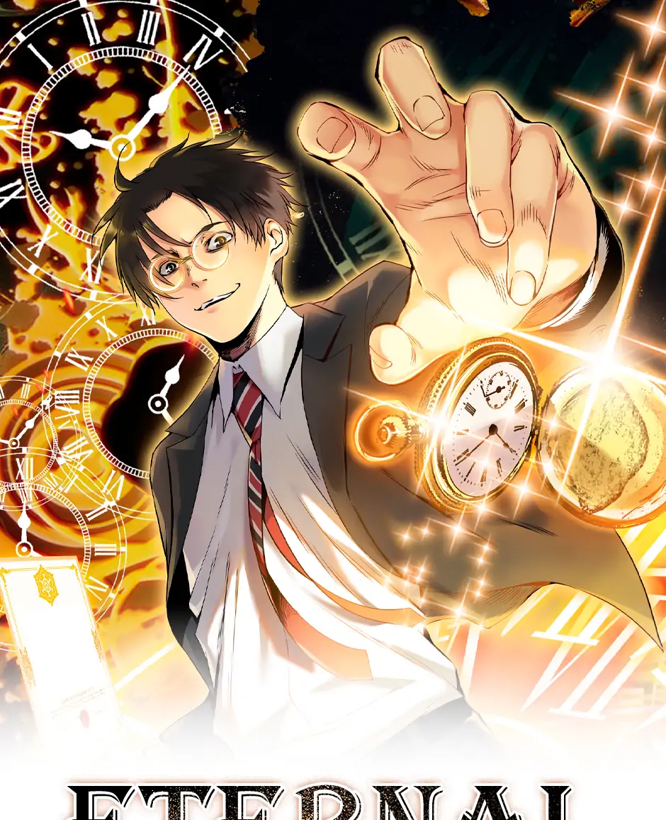 74906590 940 1156 129124