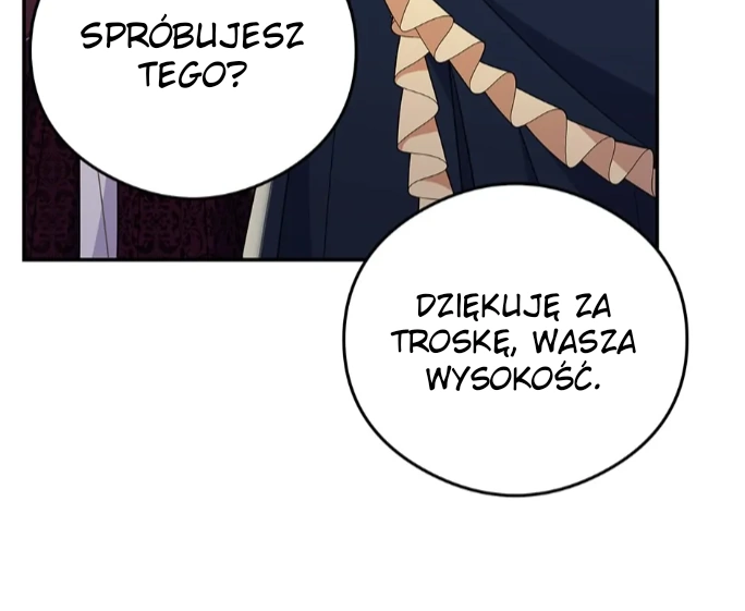 67144661 684 561 30168