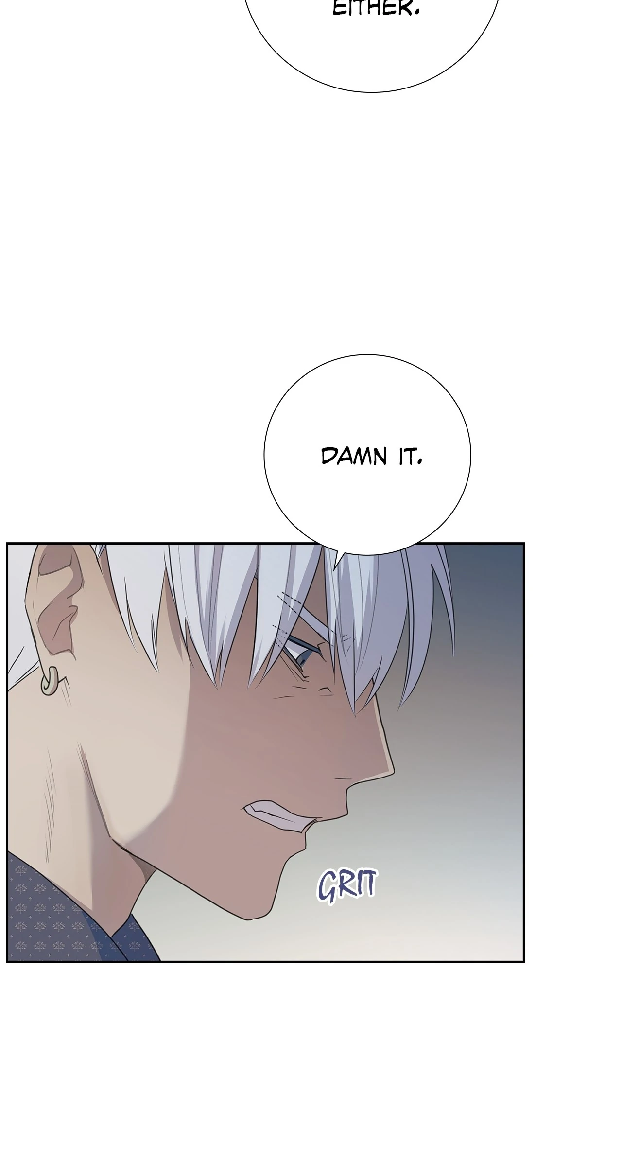 84078733 1280 2400 74258