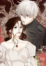 I am the villain (S2 Istritaeha)