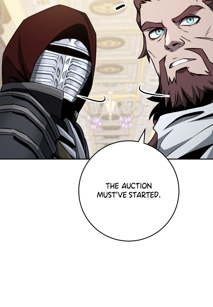 69013224 720 1037 79652