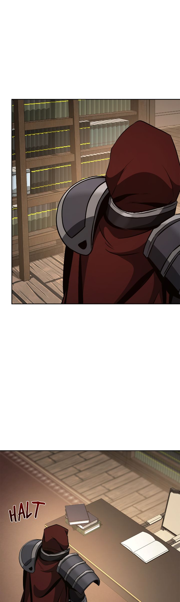 65674841 720 2400 132007