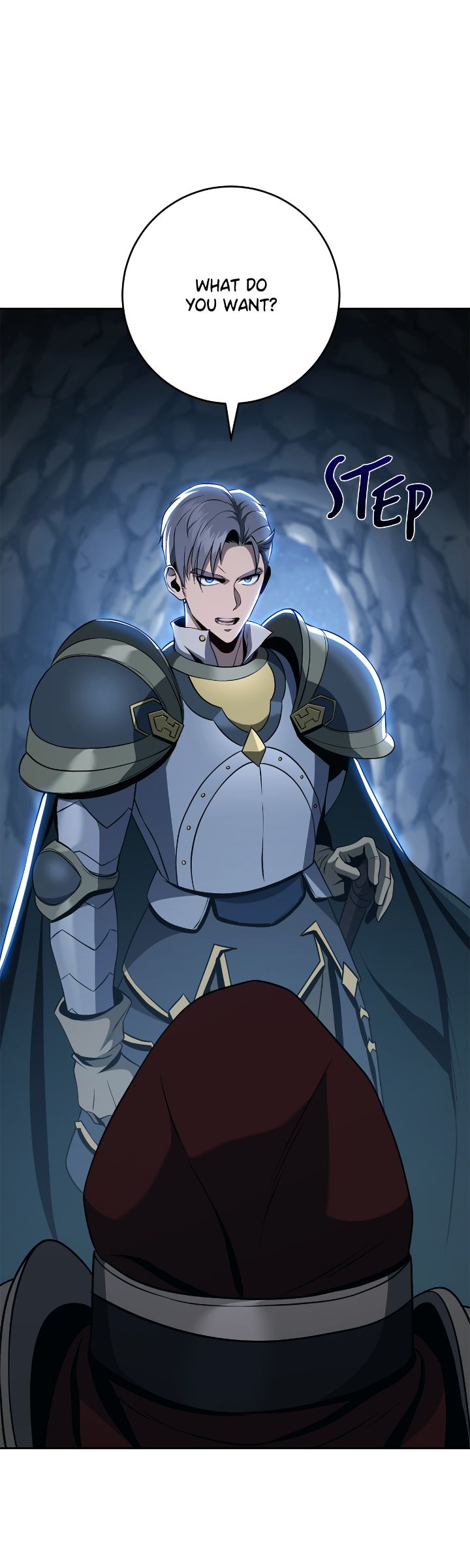 65674952 720 2400 136055