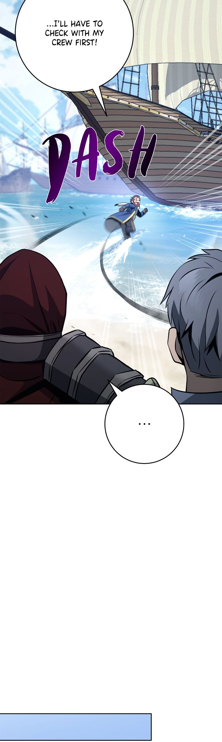 69013049 720 2400 156930