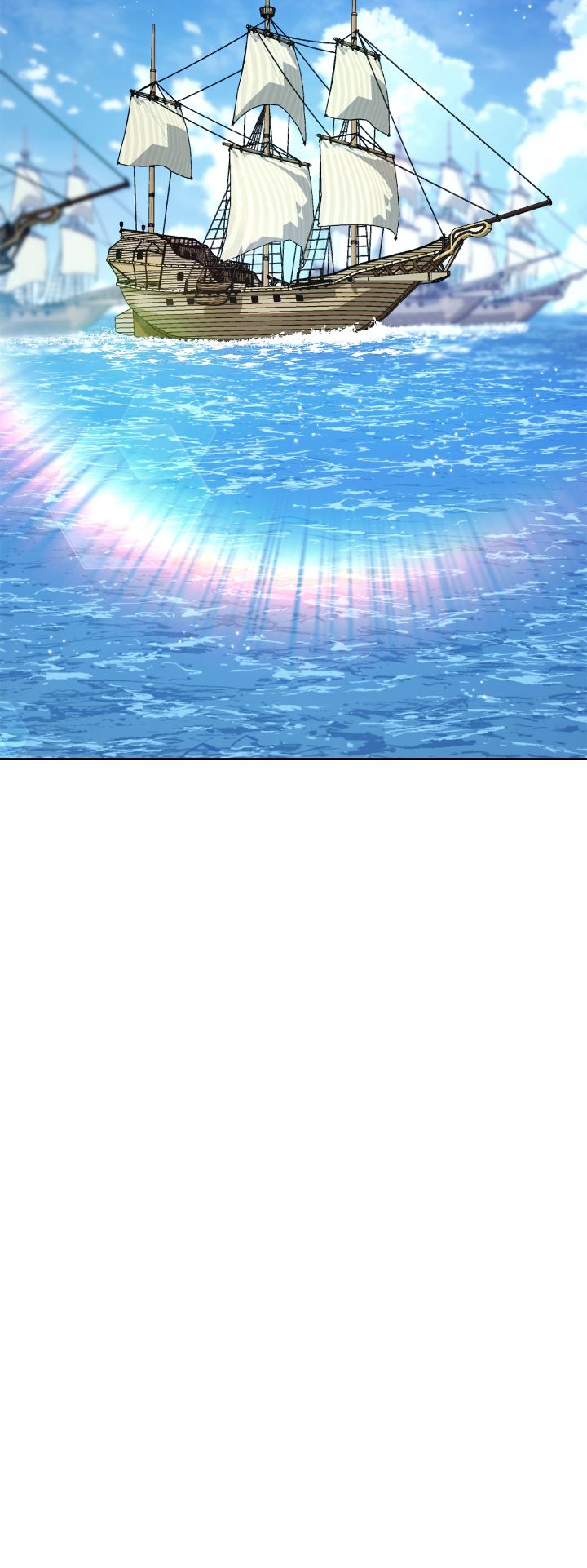 69013101 720 1922 148680