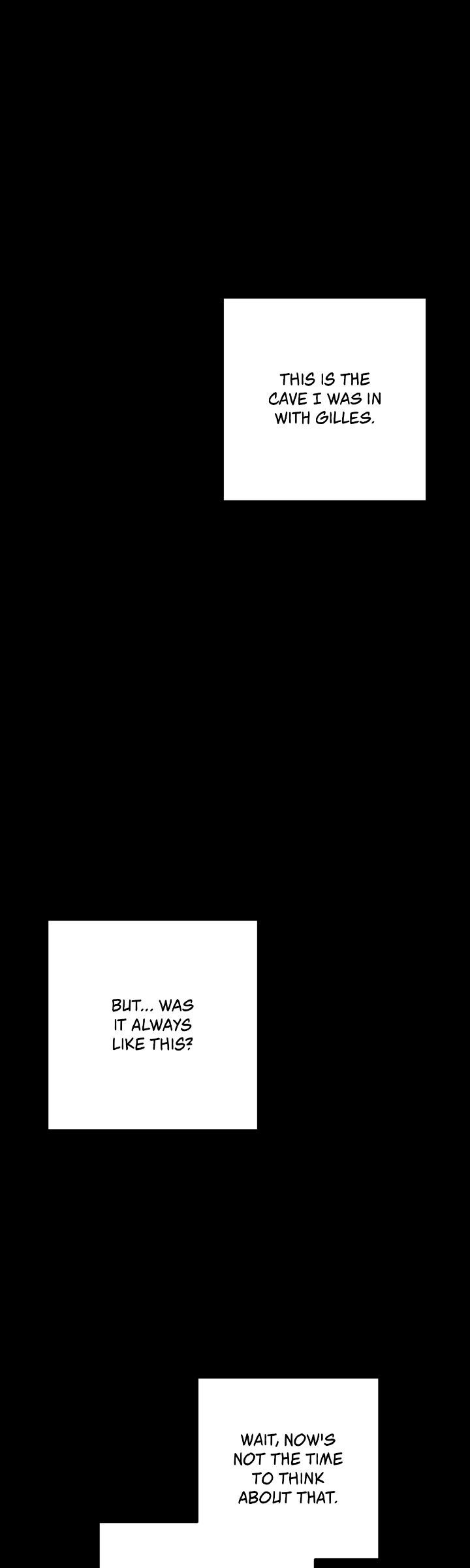 65674552 720 2400 36022